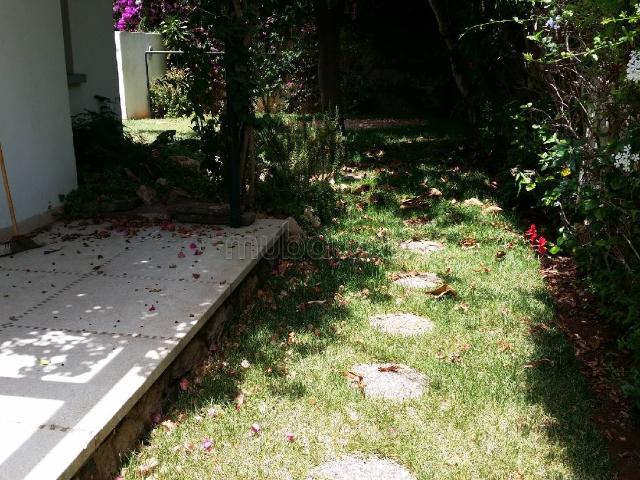 Villa de 535 m2 à CIL