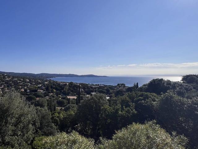 Villa de 5 chambres de luxe en vente Cavalaire sur Mer, Provence Alpes Côte d'Azur