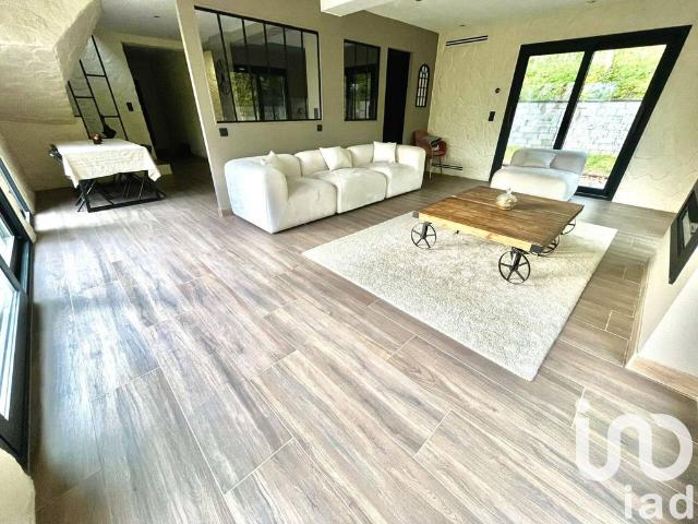 Villa de 5 chambres de luxe en vente Herblay, France