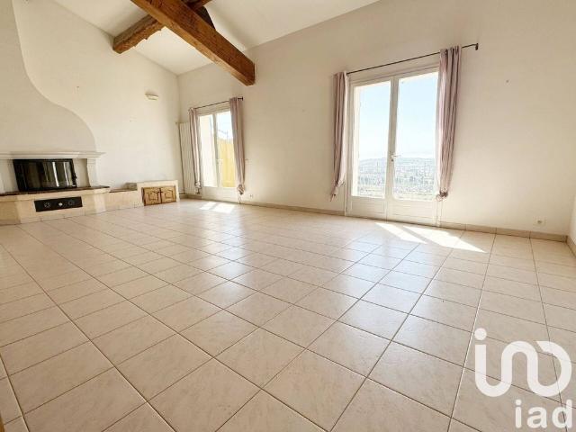 Villa de 5 chambres de luxe en vente Ollioules, Provence Alpes Côte d'Azur