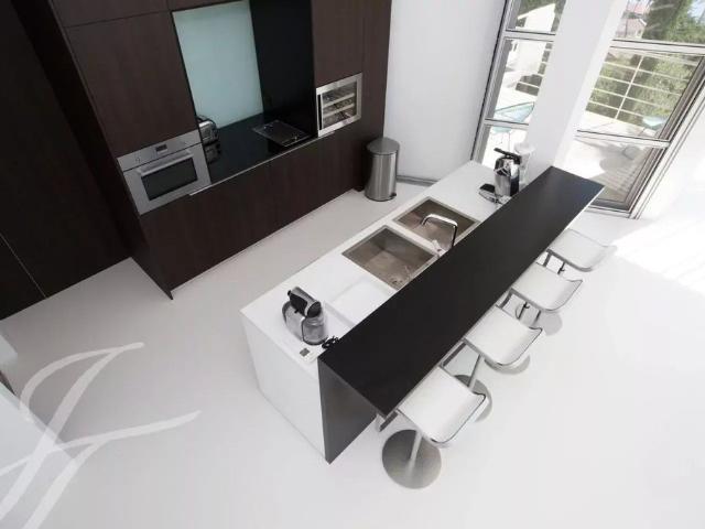 Villa de 5 pièces de luxe en location Antibes, France