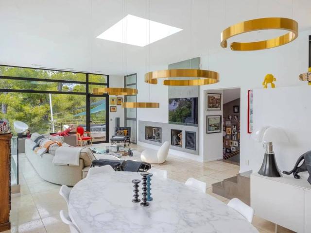 Villa de 5 pièces de luxe en vente Marseille, France