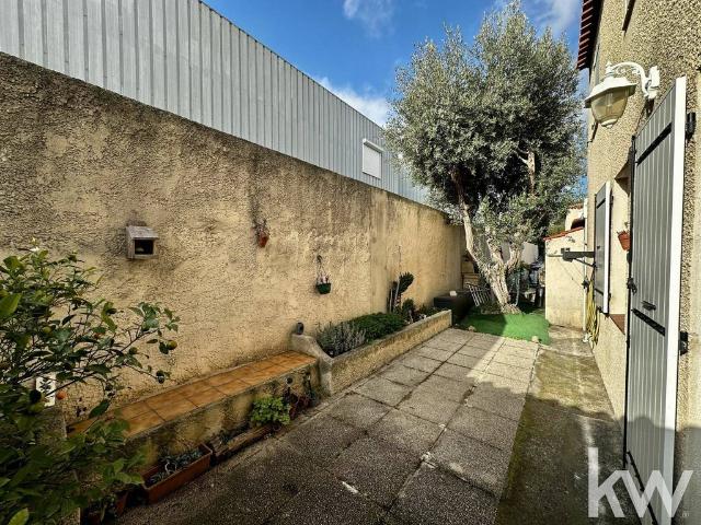 Villa de 5 pièces de luxe en vente Marseille, France