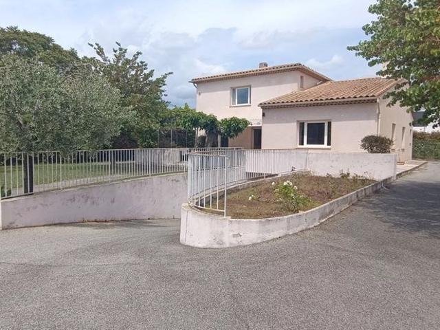Villa de 5 pièces de luxe en vente Mouans Sartoux, Provence Alpes Côte d'Azur