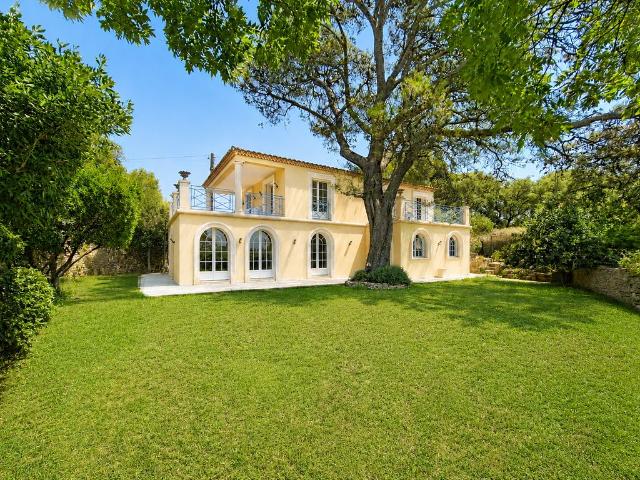 Villa de luxe en vente Nîmes, France