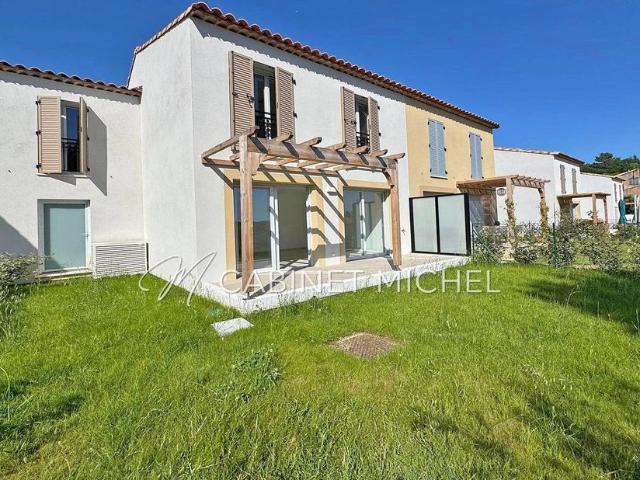 Villa de 5 pièces de luxe en vente Opio, France