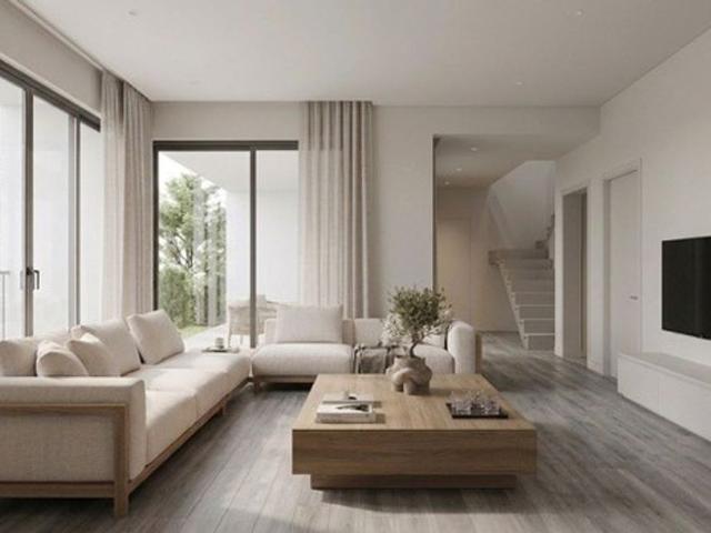 Villa de 5 pièces de luxe en vente Aix en Provence, France