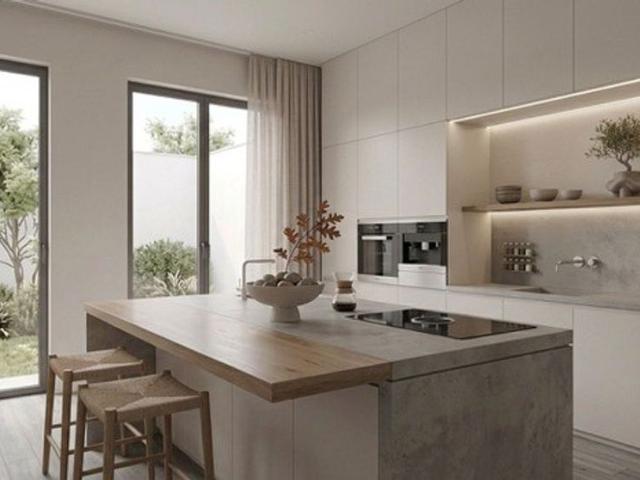Villa de 5 pièces de luxe en vente Aix en Provence, Provence Alpes Côte d'Azur