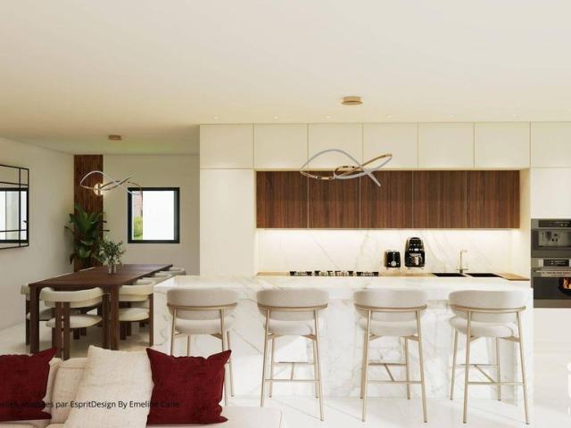 Villa de 5 pièces de luxe en vente Anglet, Nouvelle Aquitaine