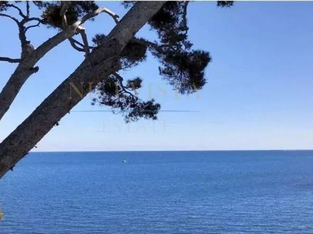 Villa de 5 pièces de luxe en vente Antibes, Provence Alpes Côte d'Azur