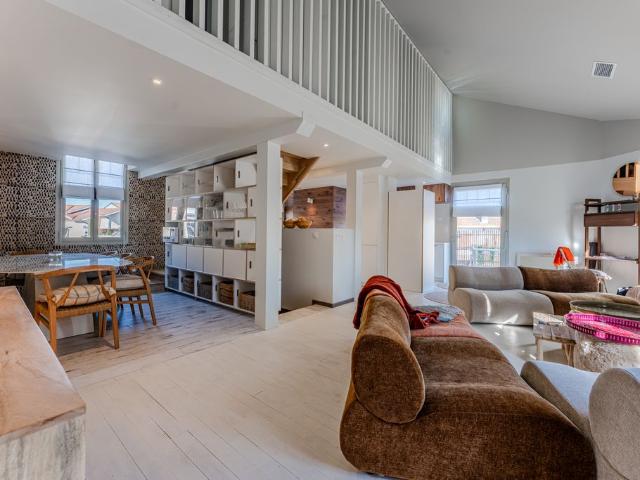 Villa de 5 pièces de luxe en vente Arcachon, France