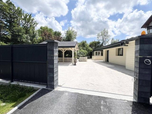 Villa de 5 pièces de luxe en vente Argonay, Auvergne Rhône Alpes