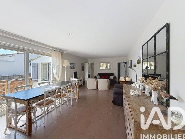 Villa de 5 pièces de luxe en vente Ars en Ré, Nouvelle Aquitaine