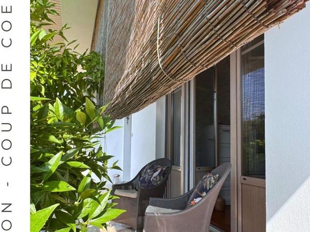 Villa de 5 pièces de luxe en vente Bayonne, France