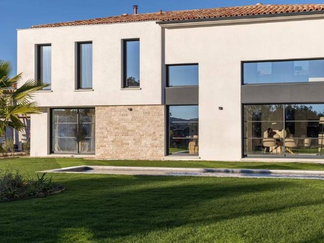 Villa de 5 pièces de luxe en vente Biot, Provence Alpes Côte d'Azur
