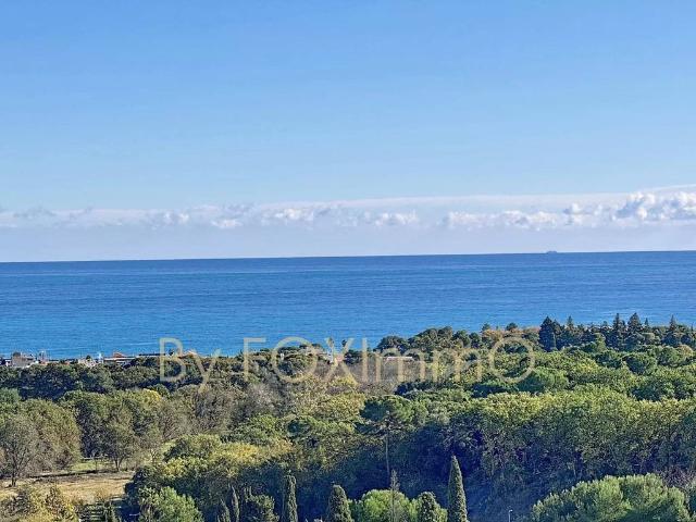 Villa de 5 pièces de luxe en vente Biot, Provence Alpes Côte d'Azur
