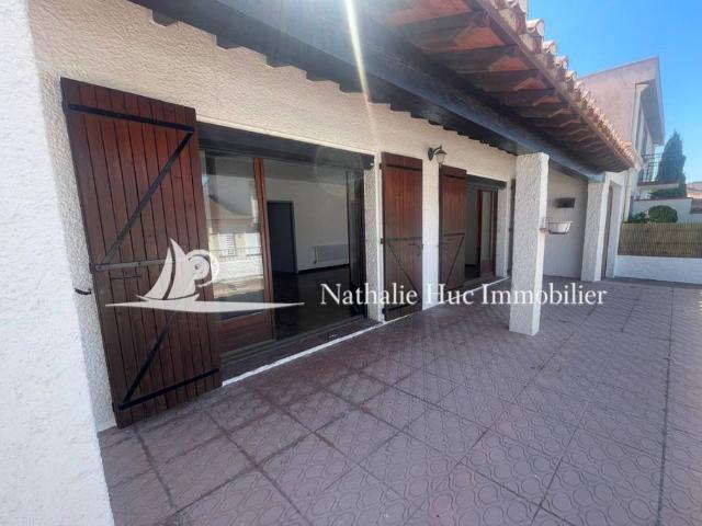 Villa de 5 pièces de luxe en vente Canet en Roussillon, Occitanie