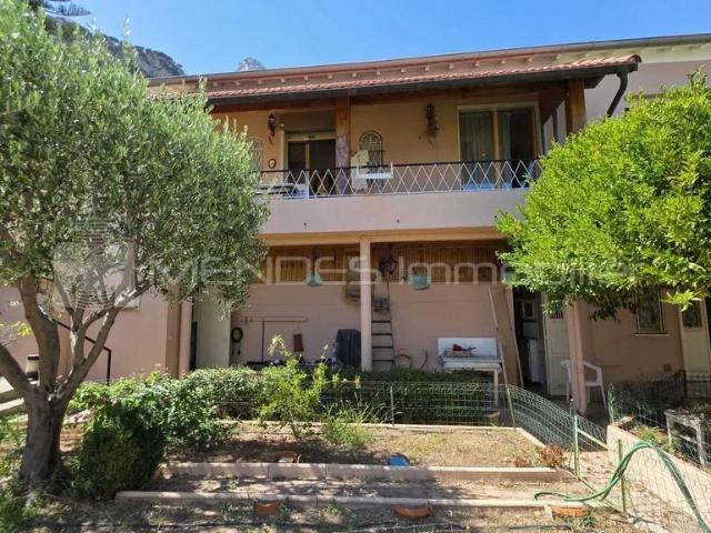Villa de 5 pièces de luxe en vente Cap d'Ail, Provence Alpes Côte d'Azur