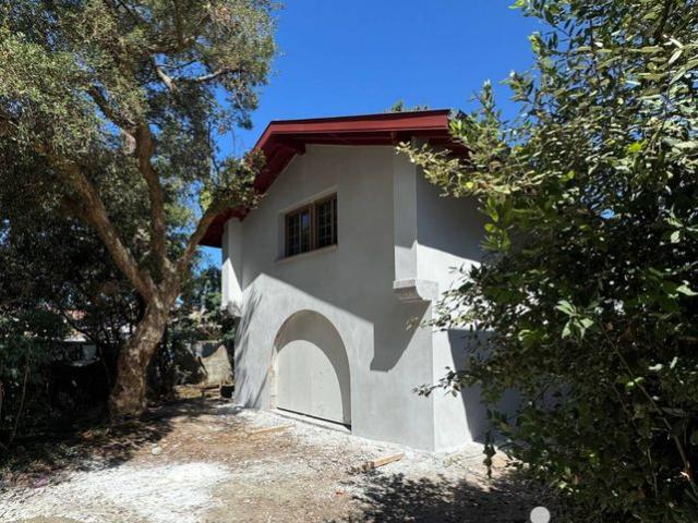 Villa de 5 pièces de luxe en vente Capbreton, France