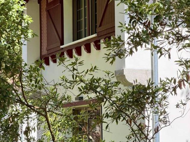 Villa de 5 pièces de luxe en vente Capbreton, Nouvelle Aquitaine