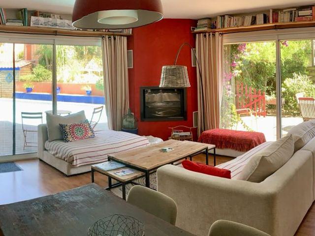 Villa de 5 pièces de luxe en vente Capbreton, Nouvelle Aquitaine