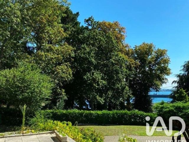 Villa de 5 pièces de luxe en vente Dinard, France