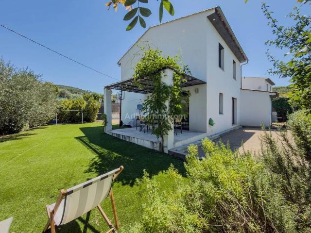 Villa de 5 pièces de luxe en vente Draguignan, Provence Alpes Côte d'Azur
