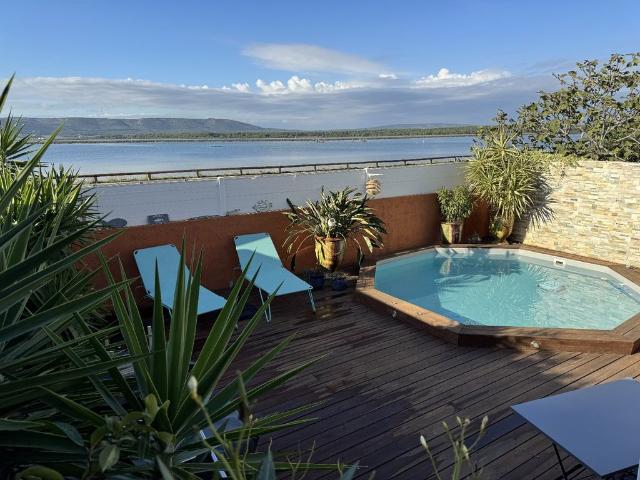 Villa de 5 pièces de luxe en vente Frontignan, Occitanie