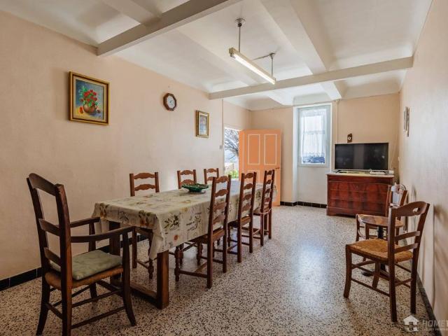 Villa de 5 pièces de luxe en vente Gordes, Provence Alpes Côte d'Azur