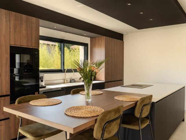 Villa de 5 pièces de luxe en vente Gragnague, Occitanie