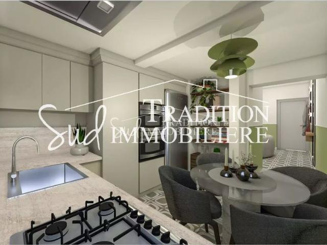 Villa de 5 pièces de luxe en vente Graveson, Provence Alpes Côte d'Azur