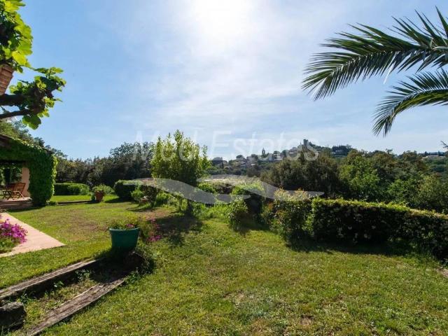 Villa de 5 pièces de luxe en vente Grimaud, France