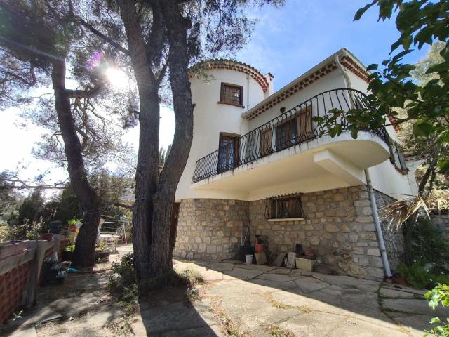 Villa de 5 pièces de luxe en vente La Seyne sur Mer, Provence Alpes Côte d'Azur