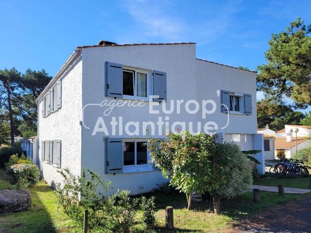 Villa de 5 pièces de luxe en vente Les Mathes, Nouvelle Aquitaine