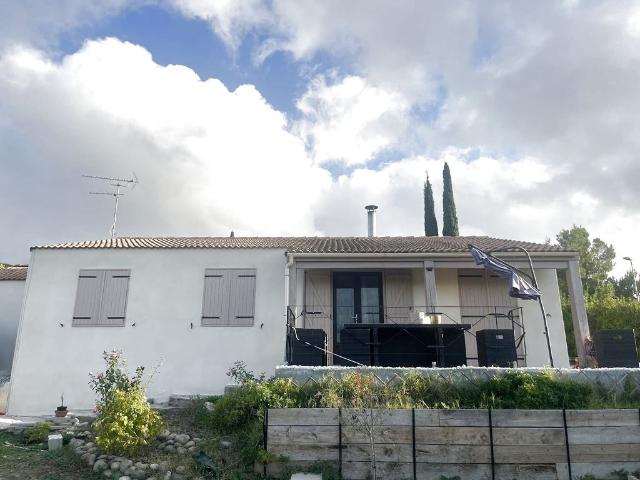 Villa de 5 pièces de luxe en vente Palaja, Occitanie