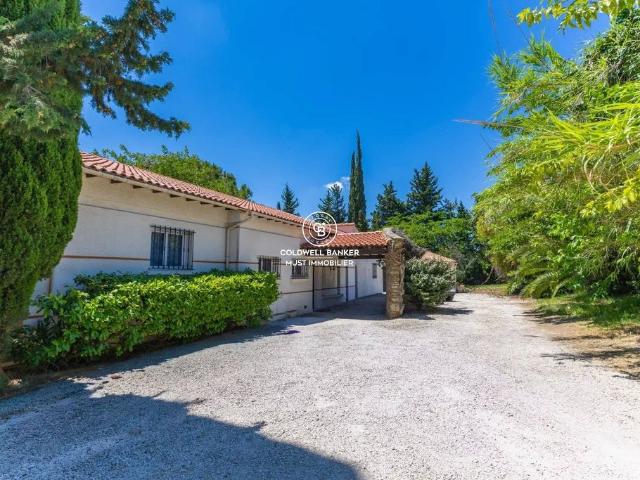 Villa de 5 pièces de luxe en vente Perpignan, Occitanie