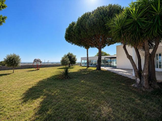Villa de 5 pièces de luxe en vente Portiragnes, Occitanie