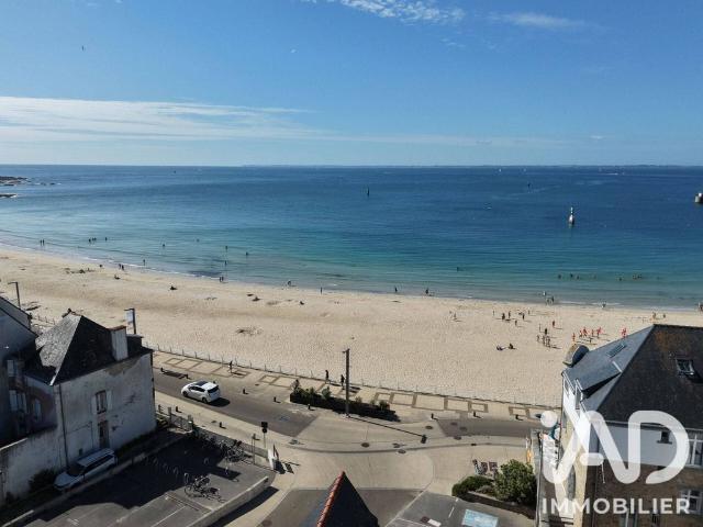 Villa de 5 pièces de luxe en vente Quiberon, France