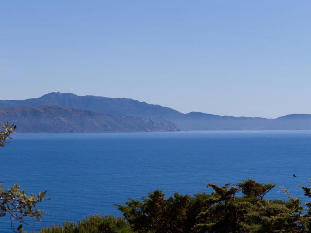 Villa de 5 pièces de luxe en vente Sagone, Corse