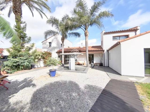 Villa de 5 pièces de luxe en vente Saint Cyprien, France