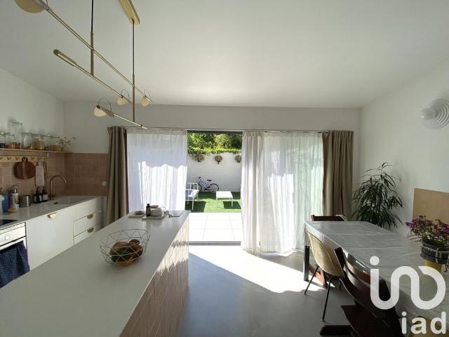 Villa de 5 pièces de luxe en vente Saint Denis, France