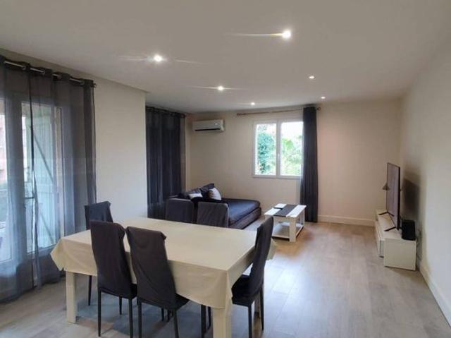 Villa de 5 pièces de luxe en vente Sainte Maxime, France