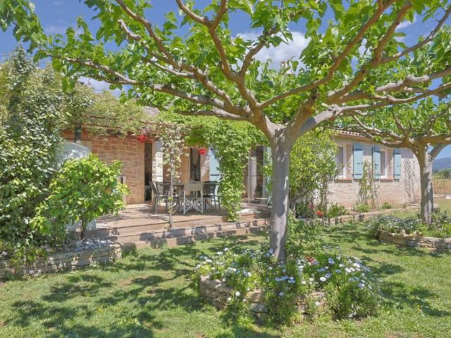 Villa de 5 pièces de luxe en vente Solliès Pont, Provence Alpes Côte d'Azur