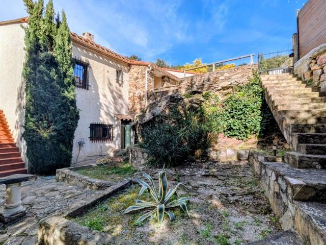 Maison de luxe en vente à Sorède, Occitanie