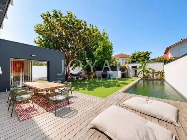 Villa de 5 pièces de luxe en vente Toulouse, France