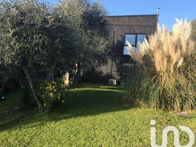 Villa de 5 pièces de luxe en vente Villefranche sur Mer, France