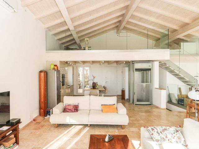 Villa de 5 pièces de luxe en vente Villefranche sur Mer, Provence Alpes Côte d'Azur