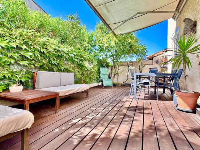 Villa de 5 pièces de luxe en vente Villeneuve lès Maguelone, Occitanie