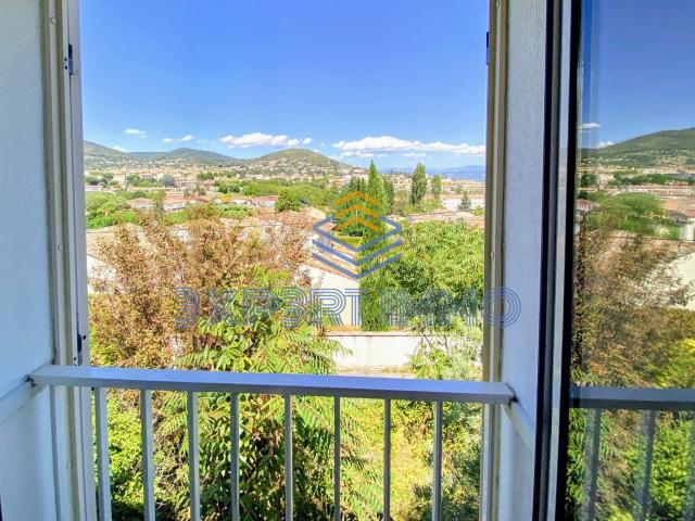 Villa de 5 pièces | Vue Mont d'Or | proximité collège Jean Giono