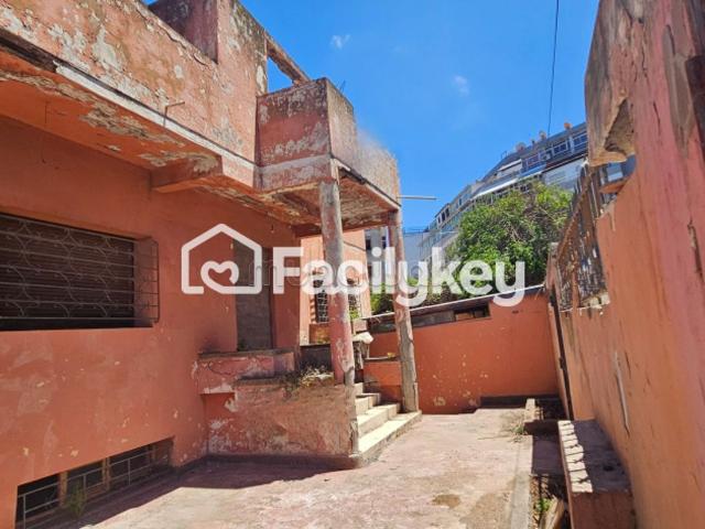 Villa de 600 m² à Casablanca